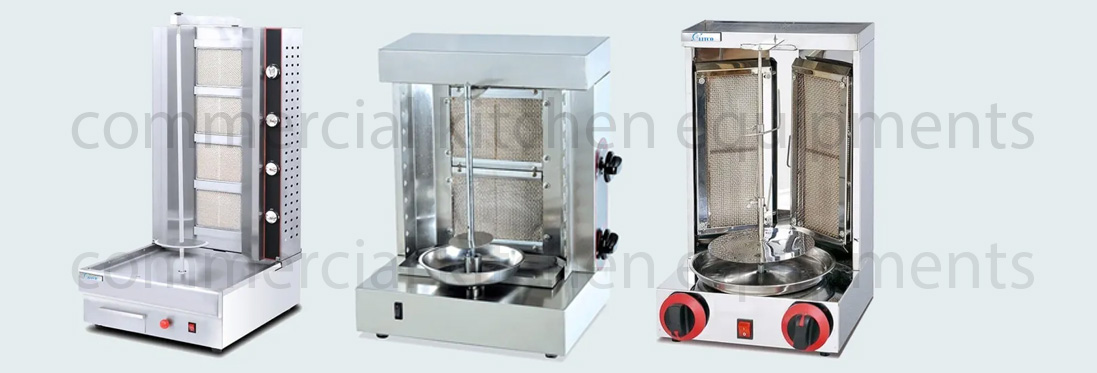 gas shawarma machine for sale in sri lanka