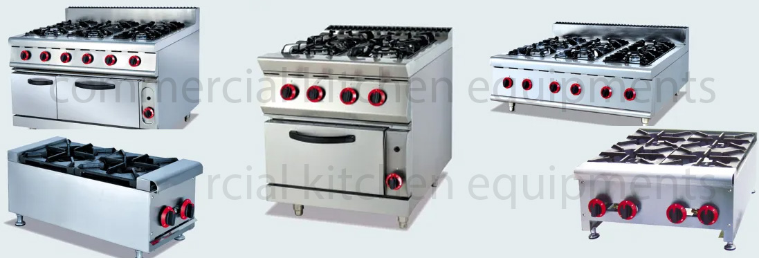industrial burners for sale in sri lanka