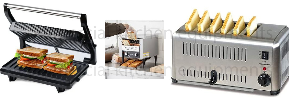 sandwitch toaster machines for sale in sri lanka