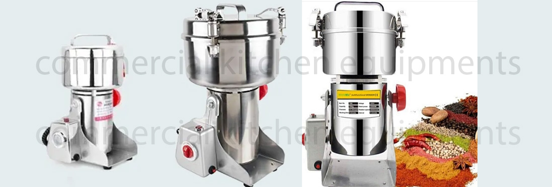 Spice Grinders machines for sale in sri lanka