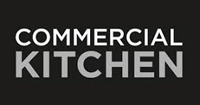 stainless steel kitchens sri lanka, commercial kitchens sri lanka 