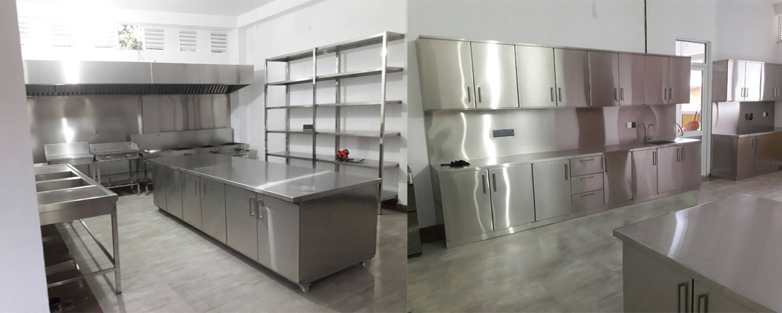 pantry cupboards in sri lanka