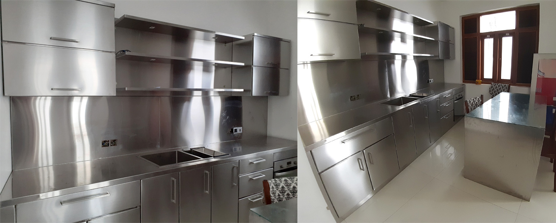 pantry cupboards in sri lanka