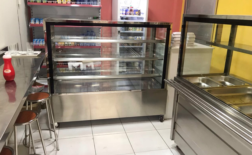 custom made kitchen items sri lanka