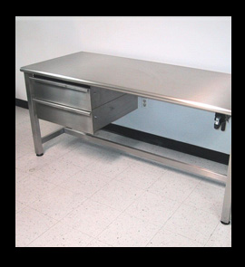 Stainless Steel Food Prep Tables, Stainless Steel Work Tables, Food Prep Tables, Stainless Steel Tables, Kitchen Work Tables manufacturer in sri lanka fabricator installation in sri lanka