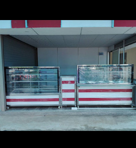 stainless steel bain marie manufacturer in sri-lanka, stainless steel cashier counters in sri Lanka