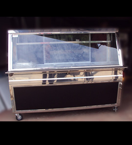 stainless steel bain marie sri-lanka