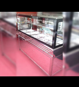 stainless steel bain marie manufacturer in sri-lanka, stainless steel cashier counters in sri Lanka