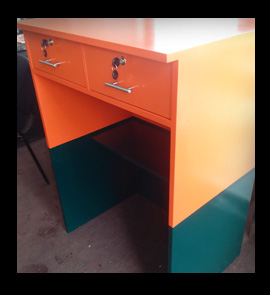 Stainless Steel Food Prep Tables, Stainless Steel Work Tables, Food Prep Tables, Stainless Steel Tables, Kitchen Work Tables manufacturer in sri lanka fabricator installation in sri lanka