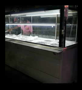 stainless steel bain marie sri-lanka