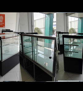 stainless steel food display, pastry cupboards in sri-lanka
