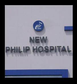 stainless steel letter name board signage fabricator installation in sri lanka