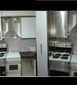 stainless steel pantry cupboards in sri-lanka
