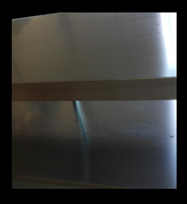 Stainless Steel Food Prep Tables, Stainless Steel Work Tables, Food Prep Tables, Stainless Steel Tables, Kitchen Work Tables manufacturer in sri lanka fabricator installation in sri lanka