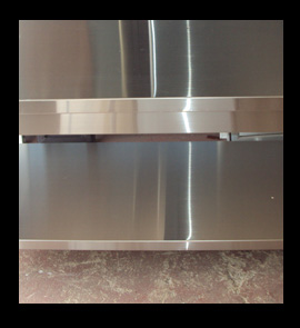 Stainless Steel Food Prep Tables, Stainless Steel Work Tables, Food Prep Tables, Stainless Steel Tables, Kitchen Work Tables manufacturer in sri lanka fabricator installation in sri lanka