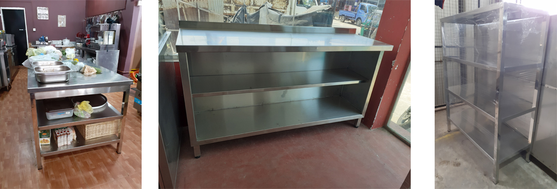 custom made stainless steel plate racks for sale in sri lanka